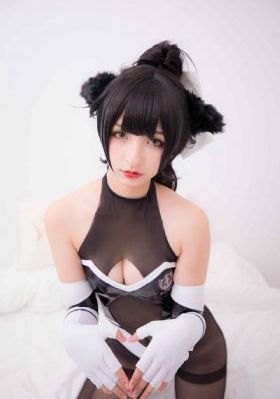 草莓视频免费在线观看_高清蓝光在线观看
