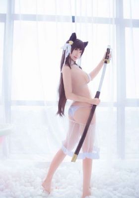五月丁香欧美综合亚洲AV_BD英语免费电视剧