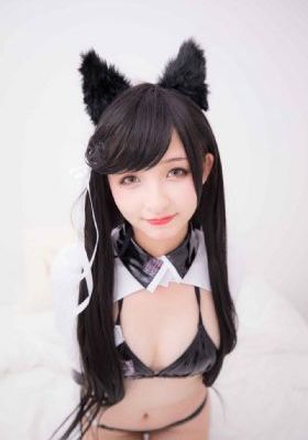 一级黄色录像免费播放_蓝光免费电视剧