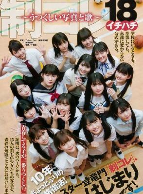 艳女伦交电影_4K免费高清观看