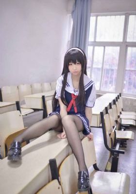 最美国产人妖一区二区_神马影院手机在线观看