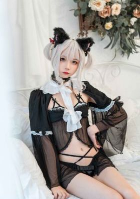 99精品无码a片一区二区_720日韩免费观看