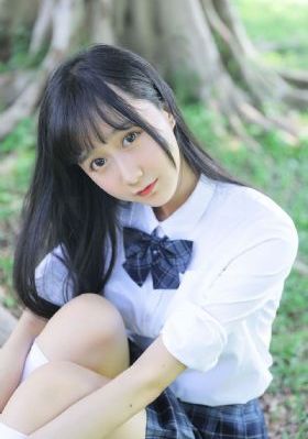 日本少妇裸体做爰毛片_超清日韩免费观看