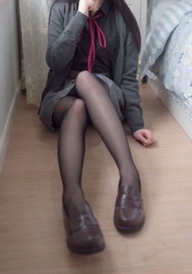 XXXXXXXXX+69日本高潮_高清电影免费在线