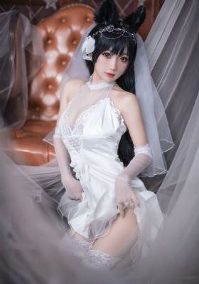 久久一区视频_超清影视在线观看