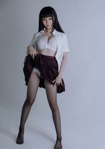 久久人人爽人人爽人片av_HD免费电视剧