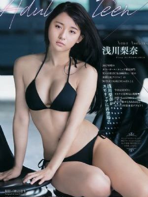 调教重口xx区一精品网站_BD国语电视剧在线观看