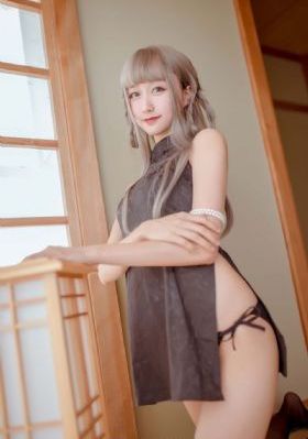 日韩av网站在线_BD高清免费观看