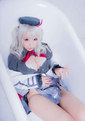 欧美无遮挡推油按摩毛片观看视频_免费手机观看