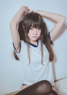 巜大学生特殊精油按摩2_蓝光免费在线观看