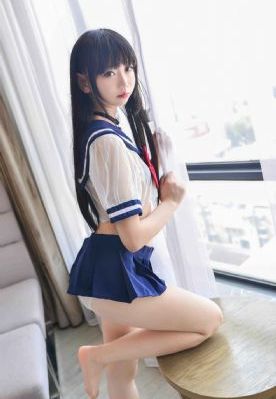 高清中文av_JVID性感写真