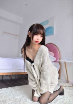 国产超碰人人做人人爽av牛牛_1080P电影免费在线