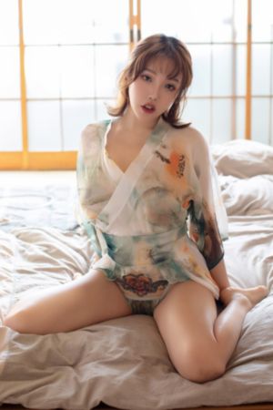 免费黄色成年人麻豆影片网站_4K全集免费观看