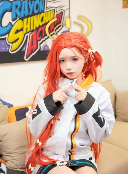 国产欧美日韩第一章午夜在线_1080P在线视频播放