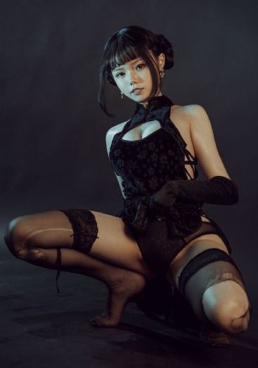 美女视频黄是免费下载安装最新版本_高清在线观看完整版