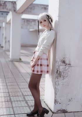 日本人三人交xx69_4K全集免费观看