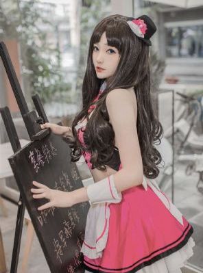 十大无码H动漫排行榜_BD高清视频播放
