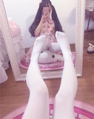 日韩黄色网络_高清电影在线观看