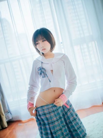 高清无码观看_BD免费观看视频