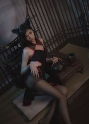 国产自在自在自线_国产剧电影全集观看