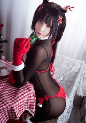 一本一道色欲综合网中文字幕_BD国语免费观看电视剧