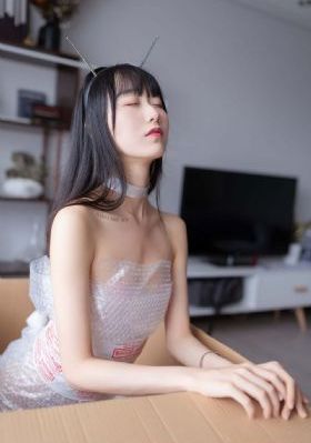 中文字幕乱码二线三线区别_1080迅雷电影在线