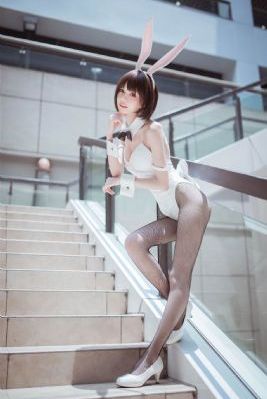 国产成人亚洲日韩欧美蜜芽_BD韩语免费在线播放