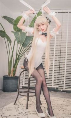 日本护士HD丰满护士40_剧情片全集免费观看