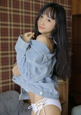 欧美x0x0_HD在线观看视频