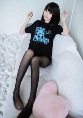 免费看48女人真人毛片_4K高清视频播放