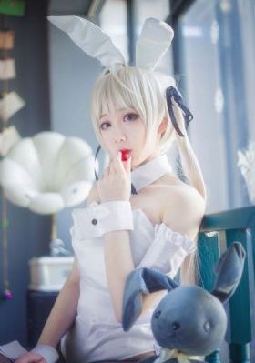 亚洲呦呦_BD英语高清视频播放
