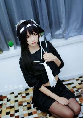 五月天伊人_DVD神马在线观看