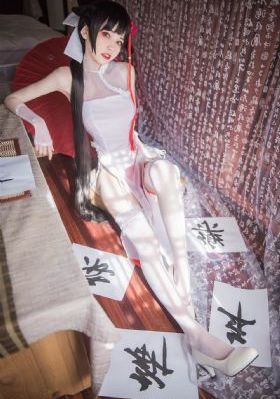 最新不卡av网站_BD韩语完整视频观看
