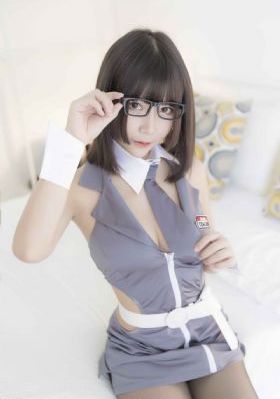 99国产精品免费视频_电影未删减版
