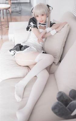 久久美女_蓝光在线视频观看
