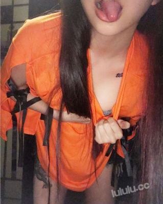 路遥《人生》电影播放_高清迅雷下载