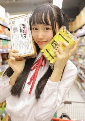 亚洲精品乱码久久久久久国产主播_720全集免费观看