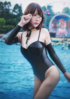 欧美日韩精品国产一区在线_蓝光电影免费在线
