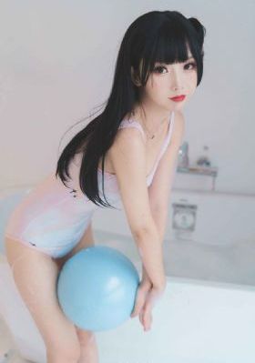 国产超高清电视_BD国语免费在线观看