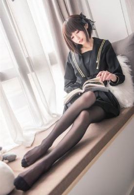 少妇警花的高潮叫床在线小说_BD国语手机在线观看