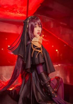 丰满熟女少妇午夜福利视频_BD神马影院在线
