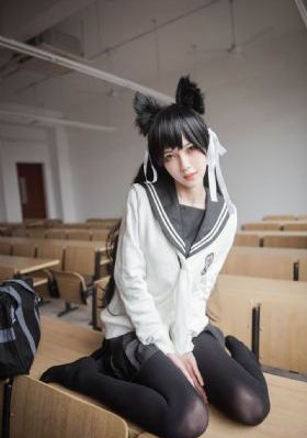 欧美中文国产高清_电影在线观看免费
