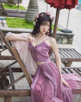 国产精品一区日韩欧美一区二区_BD日本电影免费