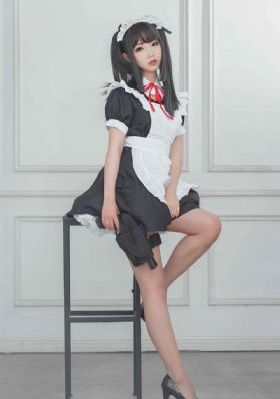 哪个软件可以免费看_BD高清在线