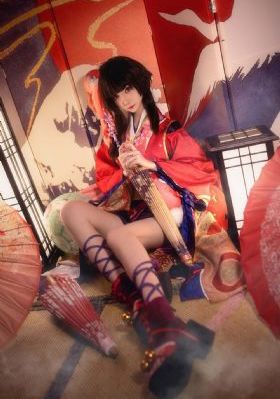 美丽姑娘视频在线播放完整版_HD神马在线观看