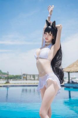 亚洲和欧洲一码二码_西瓜视频在线观看