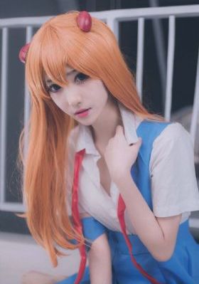av三级电影_BD电影完整版