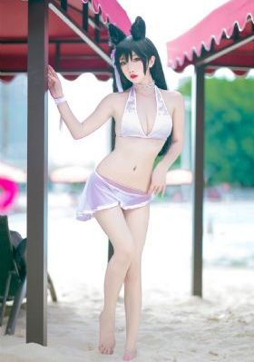 日韩黄色视频在线观看四区区三区_BD英语高清迅雷在线观看