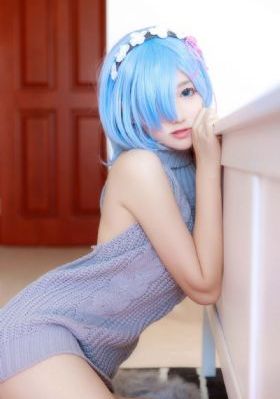 国产麻豆剧果冻传媒星空网址_剧情片手机免费观看完整