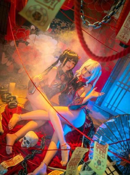 久久为久久久久久久久影视公司_BT磁力天堂日韩在线观看